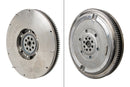 LUK Flywheel - Part No - 415080810