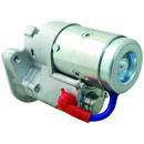 WAI Starter Motor - 32415N