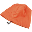 Draper Cloth Filter - 83529