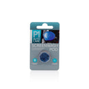 P1 Autocare Screenwash Pod - Single Pack - PAFPSP1-005