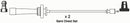 WAI HT Lead Set - ISL433