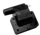 Fuel Parts Ignition Coil - CU1019