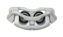 Rollco Iveco Daily III Rear Right Brake Caliper - VSBC481R