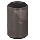 Febi Leaf Spring Bush - 43299