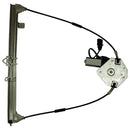 WAI Window Regulator - WPR3060RM