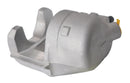 Rollco Fiat Panda Front Left Brake Caliper - VSBC722L