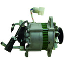 WAI Alternator - 14648N