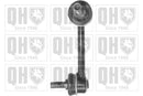 Quinton Hazell Drop Link Rear - QLS3699S