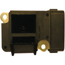 WAI Mass Air Flow Sensor - MAF10146