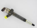 Fuel Parts Diesel Injector - DI516