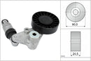 INA Tensioner Lever - V-Ribbed Belt - Part No - 534003310