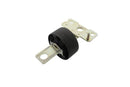 FAG Mounting Control/Trailing Arm - 829041410