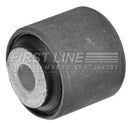First Line Suspension Arm Bush  - FSK7980
