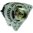 WAI Alternator - 21173N