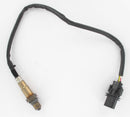 Lucas Oxygen Sensor - LEB5481