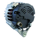 WAI Alternator - 13932N