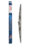 Bosch Wiper Blade Super Plus SP23, 575mm ? single front wiper blade