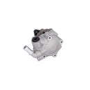 Febi Power Steering Pump - 182285