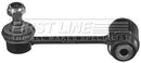 First Line Drop Link   - FDL7060 fits Lexus IS200 / 300 (99-05)