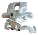 Rollco Toyota Corolla/ Auris Rear Right Brake Caliper - VSBC145R
