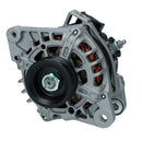 WAI Alternator - 21591-OS