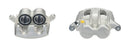 Calitech Brake Caliper - Fits Ford - Front LH