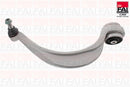 FAI Control Arm Rear Lower Left - SS7832