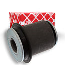 Febi Control Arm Bush - 42910