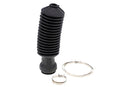 FAG Bellow Set Steering - 841012730