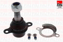 FAI Ball Joint Lower - SS10113