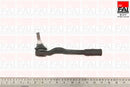 FAI Tie Rod End Left - SS2843