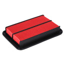 Blue Print Air Filter - ADM52222