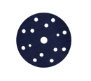 3M Hookit Soft Interface Pad 150mm - 50396