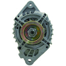 WAI Alternator - 23966N
