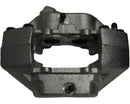 Rollco Land Rover Discovery Front Left Brake Caliper - VSBC192L