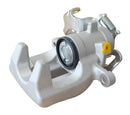 Rollco Citreon DS5 Rear Left Brake Caliper - VSBC476L