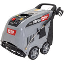 SIP TEMPEST® PH720/150 Hot Water Electric Pressure Washer - 08957