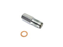 Intermotor Pressure Relief Valve - 89555