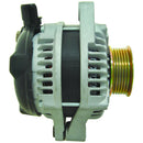 WAI Alternator - 11030N