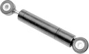 INA Vibration Damper - V-Ribbed Belt - Part No - 533005820