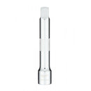 Milwaukee 1/2in. Drive 127mm extension -1pc - 4932480916