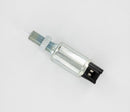 Lemark Clutch Switch - LCSW031