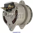 WAI Alternator - 7613N-LC