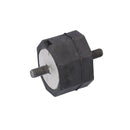 Febi Transmission Mount - 07999