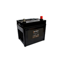 Yuasa GS Auxiliary Battery - HJ-S55D23L - 4 Year Warranty