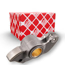 3~https://content.sellerdynamics.com/92ADE061-74F1-4392-A1E2-C158E956D77C/92ADE061-74F1-4392-A1E2-C158E956D77C/24cdb1bb-f3f6-4099-88b6-51cd9b6f4235.jpg