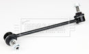 Borg & Beck Stabiliser Rod - BDL7620