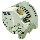 WAI Alternator - 13958N