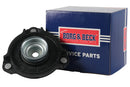 Borg & Beck Top Strut Mount - LH & RH - BSM5586