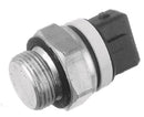 Intermotor Radiator Fan Switch - 50107